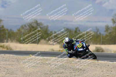 media/Feb-03-2024-SoCal Trackdays (Sat) [[767c60a41c]]/8-Turn 7 (1140am)/